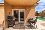 7134 Stoneaxe Drive - Photo 46