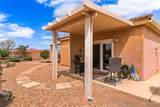 7134 Stoneaxe Drive - Photo 47