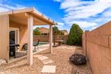 7134 Stoneaxe Drive - Photo 48