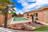 7134 Stoneaxe Drive - Photo 49