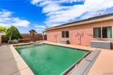 7134 Stoneaxe Drive - Photo 50