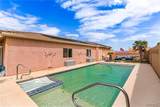 7134 Stoneaxe Drive - Photo 51