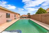 7134 Stoneaxe Drive - Photo 53