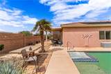 7134 Stoneaxe Drive - Photo 54