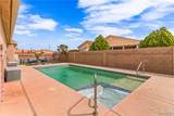 7134 Stoneaxe Drive - Photo 55