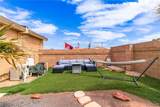 7134 Stoneaxe Drive - Photo 56