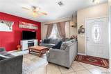 7134 Stoneaxe Drive - Photo 6