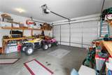 7134 Stoneaxe Drive - Photo 58