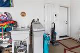 7134 Stoneaxe Drive - Photo 59