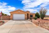 7134 Stoneaxe Drive - Photo 60