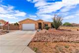 7134 Stoneaxe Drive - Photo 61
