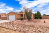 7134 Stoneaxe Drive - Photo 64