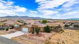 7134 Stoneaxe Drive - Photo 66