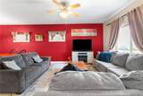 7134 Stoneaxe Drive - Photo 7