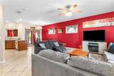 7134 Stoneaxe Drive - Photo 8