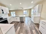 4916 Monarch Drive - Photo 10