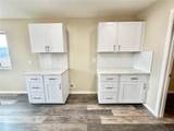 4916 Monarch Drive - Photo 11