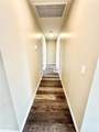 4916 Monarch Drive - Photo 13