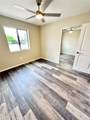 4916 Monarch Drive - Photo 14