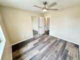 4916 Monarch Drive - Photo 15