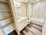 4916 Monarch Drive - Photo 16