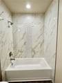4916 Monarch Drive - Photo 17