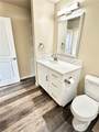 4916 Monarch Drive - Photo 18