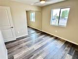 4916 Monarch Drive - Photo 19