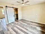 4916 Monarch Drive - Photo 20
