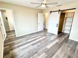 4916 Monarch Drive - Photo 21