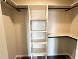 4916 Monarch Drive - Photo 22
