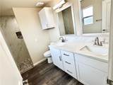 4916 Monarch Drive - Photo 23