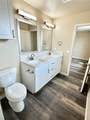4916 Monarch Drive - Photo 25