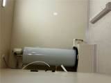 4916 Monarch Drive - Photo 27