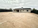 4916 Monarch Drive - Photo 28