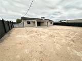 4916 Monarch Drive - Photo 29