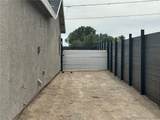 4916 Monarch Drive - Photo 30