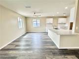 4916 Monarch Drive - Photo 4
