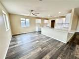 4916 Monarch Drive - Photo 5