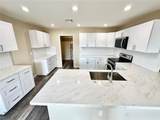 4916 Monarch Drive - Photo 6