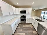 4916 Monarch Drive - Photo 7