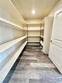 4916 Monarch Drive - Photo 8