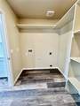 4916 Monarch Drive - Photo 9