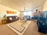 1080 Meadview Boulevard - Photo 18