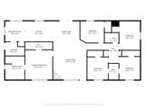 1080 Meadview Boulevard - Photo 2