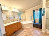 1080 Meadview Boulevard - Photo 23