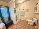 1080 Meadview Boulevard - Photo 24