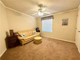 1080 Meadview Boulevard - Photo 25