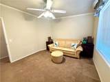 1080 Meadview Boulevard - Photo 26