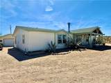 1080 Meadview Boulevard - Photo 3